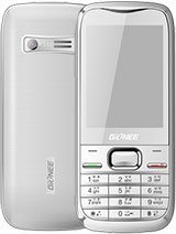 Best available price of Gionee L700 in Gambia