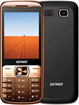 Best available price of Gionee L800 in Gambia