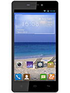 Best available price of Gionee M2 in Gambia