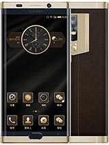 Best available price of Gionee M2017 in Gambia