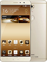 Best available price of Gionee M6 Plus in Gambia