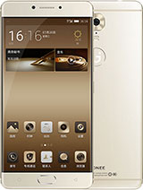 Best available price of Gionee M6 in Gambia