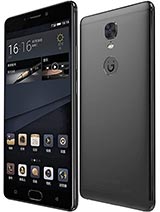 Best available price of Gionee M6s Plus in Gambia