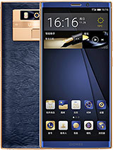 Best available price of Gionee M7 Plus in Gambia