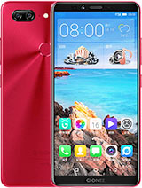 Best available price of Gionee M7 in Gambia