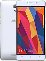 Best available price of Gionee Marathon M4 in Gambia