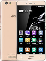Best available price of Gionee Marathon M5 enjoy in Gambia