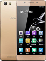 Best available price of Gionee Marathon M5 lite in Gambia