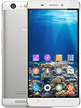 Best available price of Gionee Marathon M5 in Gambia