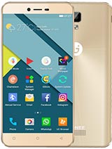 Best available price of Gionee P7 in Gambia