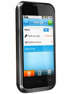 Best available price of Gionee Pioneer P1 in Gambia
