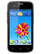 Best available price of Gionee Pioneer P2 in Gambia