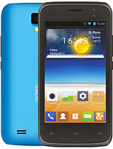 Best available price of Gionee Pioneer P2S in Gambia