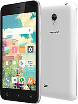 Best available price of Gionee Pioneer P3S in Gambia