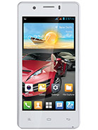 Best available price of Gionee Pioneer P4 in Gambia