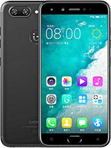 Best available price of Gionee S10 in Gambia