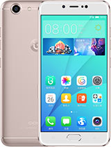Best available price of Gionee S10C in Gambia