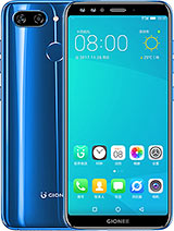 Best available price of Gionee S11 in Gambia