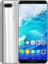 Best available price of Gionee S11S in Gambia