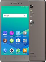 Best available price of Gionee S6s in Gambia