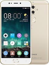 Best available price of Gionee S9 in Gambia