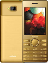 Best available price of Gionee S96 in Gambia