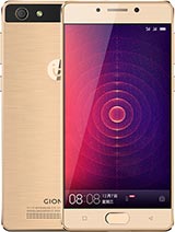 Best available price of Gionee Steel 2 in Gambia