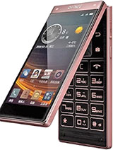 Best available price of Gionee W909 in Gambia