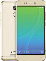 Best available price of Gionee X1s in Gambia
