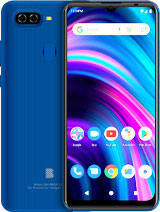 Best available price of BLU G50 Mega 2022 in Gambia