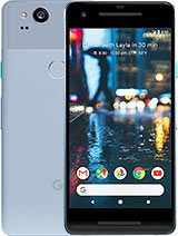 Best available price of Google Pixel 2 in Gambia