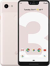 Best available price of Google Pixel 3 XL in Gambia
