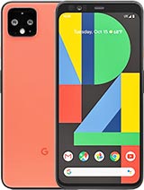 Best available price of Google Pixel 4 in Gambia