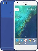 Best available price of Google Pixel XL in Gambia
