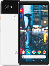 Best available price of Google Pixel 2 XL in Gambia