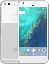 Best available price of Google Pixel in Gambia