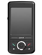 Best available price of Gigabyte GSmart MW700 in Gambia