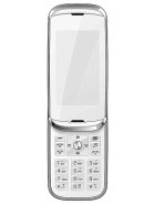 Best available price of Haier K3 in Gambia