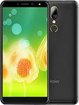 Best available price of Haier L8 in Gambia