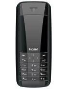 Best available price of Haier M150 in Gambia