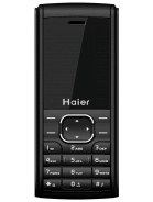 Best available price of Haier M180 in Gambia