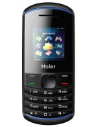 Best available price of Haier M300 in Gambia