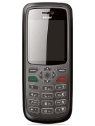 Best available price of Haier M306 in Gambia