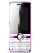 Best available price of Haier V730 in Gambia