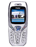 Best available price of Haier V160 in Gambia