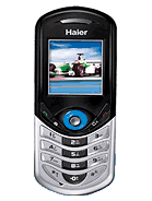 Best available price of Haier V190 in Gambia