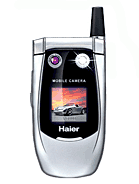 Best available price of Haier V6000 in Gambia