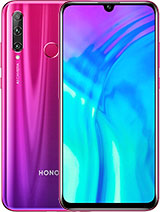 Best available price of Honor 20i in Gambia