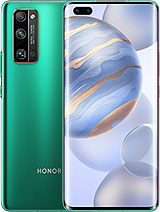 Best available price of Honor 30 Pro in Gambia
