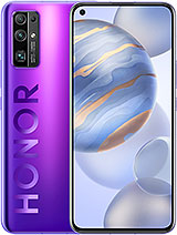 Honor 30 Pro at Gambia.mymobilemarket.net